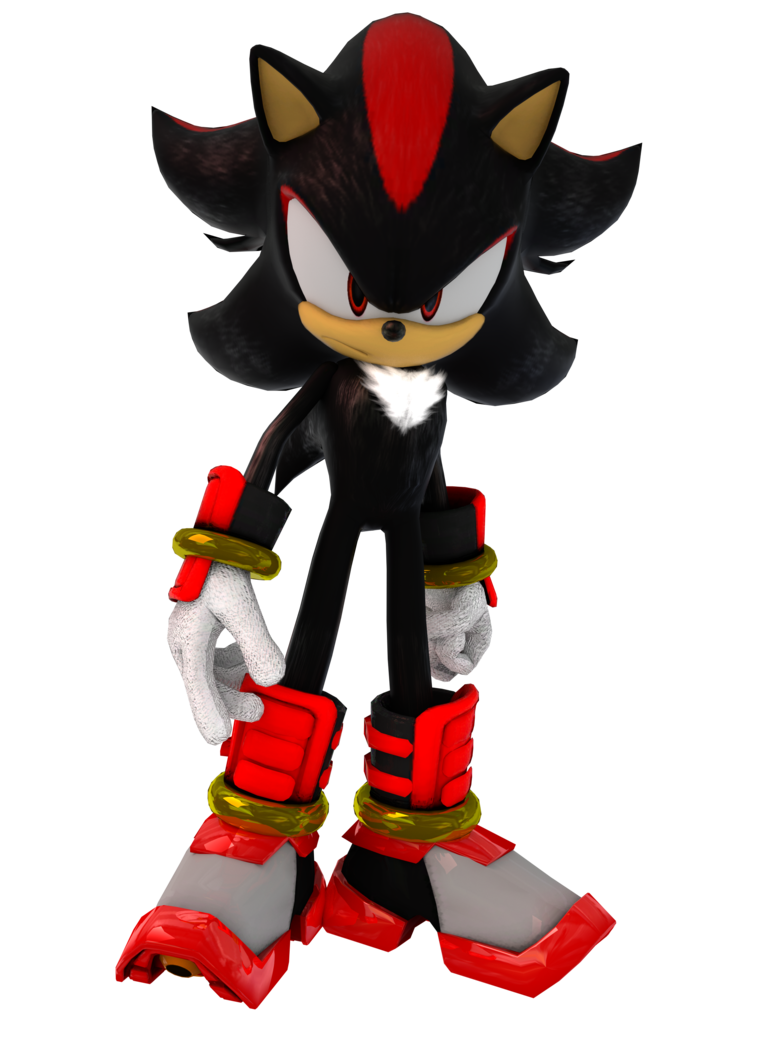 Shadow wiki