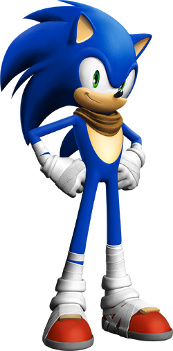 Jogue Sonic os lutadores gratuitamente sem downloads