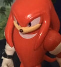 Knuckles