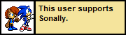 Userbox- Support SonAlly.png