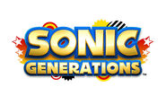 Sonic-Generations-logo