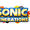 Sonic Generations BETA