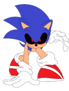 Creepyfighters sonic exe by greenbladedante-d6xph7u.png