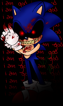 Sonic exe i am god by viridys-d5ptvxq.png