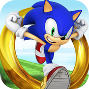 Sonic Dash, Wiki