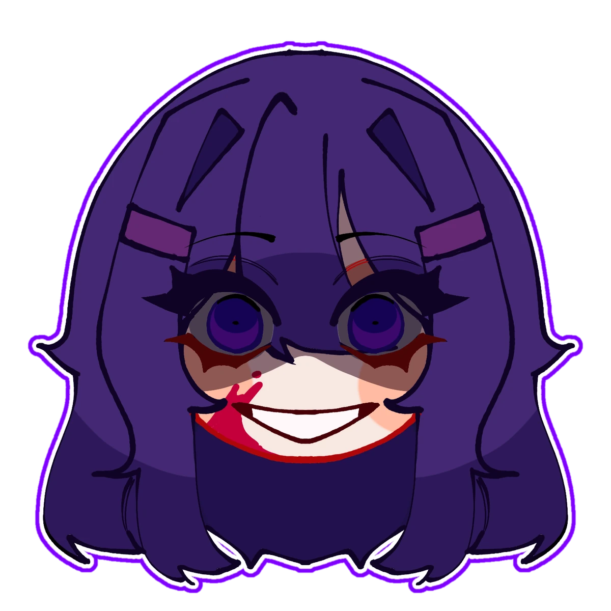 Yuri | DIMENSIONAL COALESCENCE Wiki | Fandom