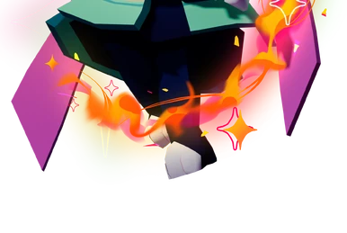 Niko the Messiah | DIMENSIONAL COALESCENCE Wiki | Fandom