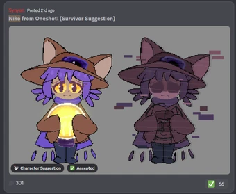 340?cb=20250603081542