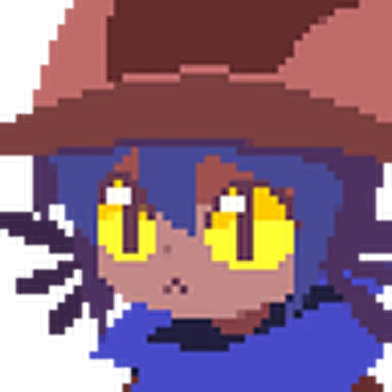 Niko | DIMENSIONAL COALESCENCE Wiki | Fandom