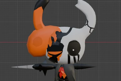 sammy 90sShawnKempBack.jpg?v=1710810635