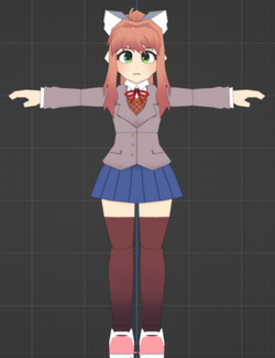 monika SNsgn3UQVam9BN0Tgn9oJGClmnOT8P