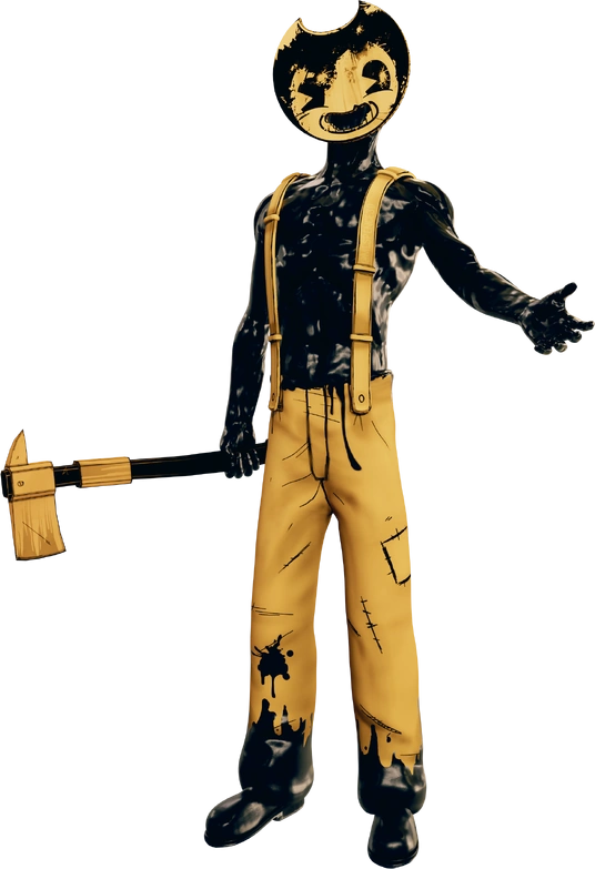 sammy Sammy Lawrence | DIMENSIONAL COALESCENCE Wiki | Fandom