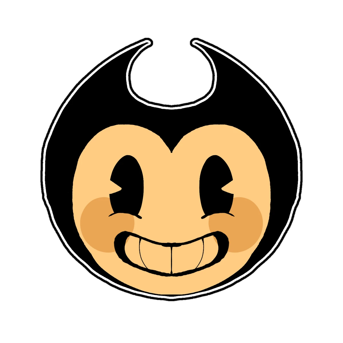 Bendy | DIMENSIONAL COALESCENCE Wiki | Fandom