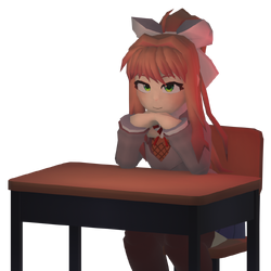 monika SNsgn3UQVam9BN0Tgn9oJGClmnOT8P