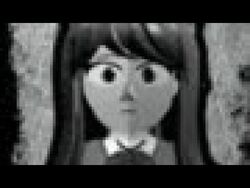 Monika/gallery | DIMENSIONAL COALESCENCE Wiki | Fandom