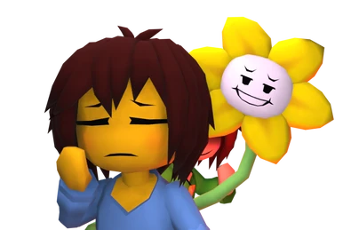 Cream/gallery | DIMENSIONAL COALESCENCE Wiki | Fandom