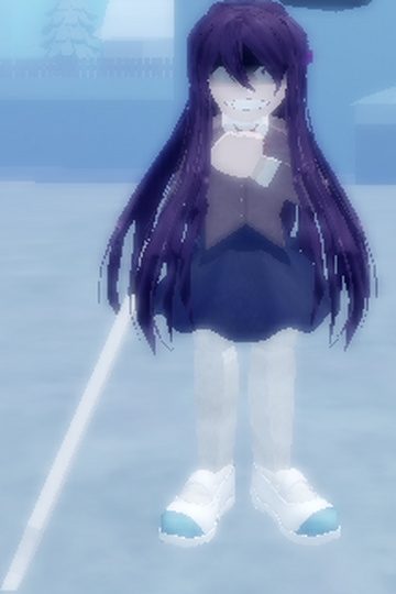 ※yuri ※ Yuri Reviews: Megaman ZX | MegaMan Amino