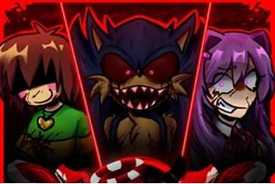 Sammy Lawrence | DIMENSIONAL COALESCENCE Wiki | Fandom