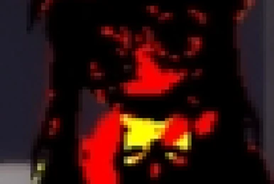 Sammy Lawrence | DIMENSIONAL COALESCENCE Wiki | Fandom Sammy Lawrence | DIMENSIONAL COALESCENCE Wiki | Fandom