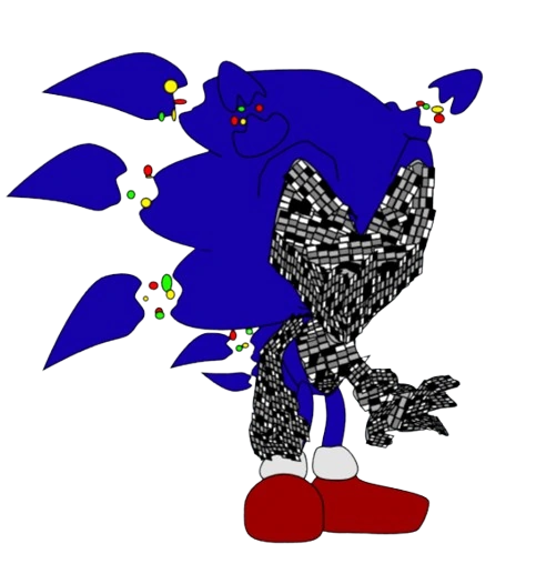 Executables | Sonic.EXE: Round 2 Wiki | Fandom