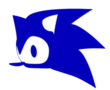 Survivors | Sonic.EXE: Round 2 Wiki | Fandom