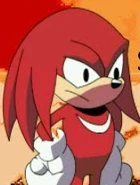 Knuckles the Echidna/Gallery | Sonic.exe Spirits Of Hell Wiki | Fandom