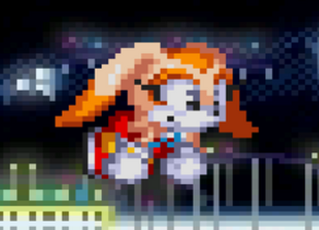 Tails Doll, Sonic.exe Spirits Of Hell Wiki