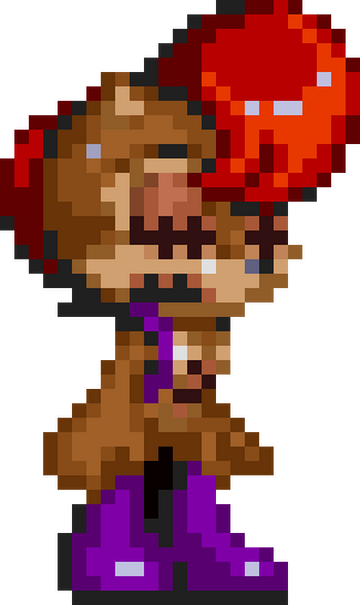 Sally.exe: The Whisper of Soul  Sonic.exe Spirits Of Hell Wiki