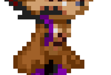 Sally.exe: The Whisper of Soul Sonic.exe Spirits Of Hell Wiki