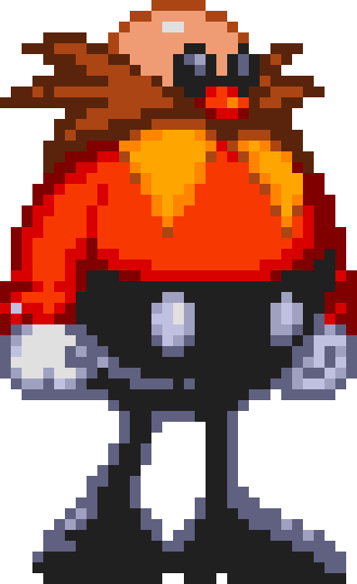 sonic the hedgehog skins manyland