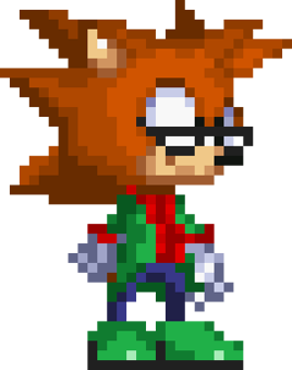 Exeller | Sonic.exe Spirits Of Hell Wiki | Fandom