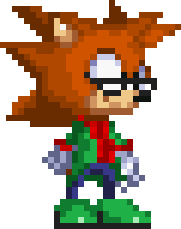 Sally.exe: The Whisper of Soul  Sonic.exe Spirits Of Hell Wiki