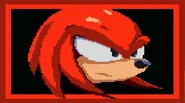 Knuckles the Echidna/Gallery | Sonic.exe Spirits Of Hell Wiki | Fandom