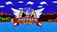 Main Menu | Sonic.exe Spirits Of Hell Wiki | Fandom