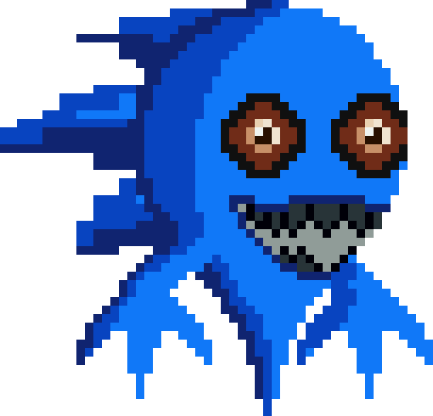 Sonic.EXE: The Spirits of Hell RECODED on X: Spirits of Hell Recoded is a  Sonic.EXE fangame that aims to recreate the experience the original SOH  made possible, but with even more content