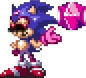 Exonic/Exruby | Sonic.Exe The Destiny Wiki | Fandom