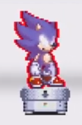 Exester/Gallery, Sonic.exe The Glitch Chaos Wiki