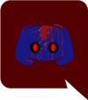 Discord Icon.png