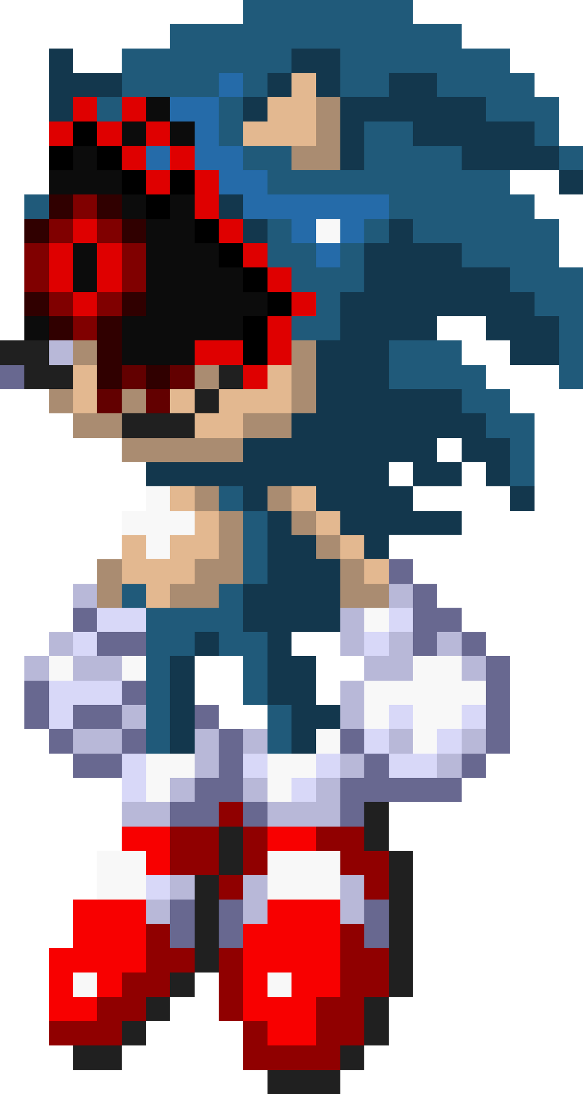 Disaster 2d remake mods sonic. Соник ехе первижон. Сарк Соник ехе. Экзектор Sally.exe. Соник ехе пиксель арт.