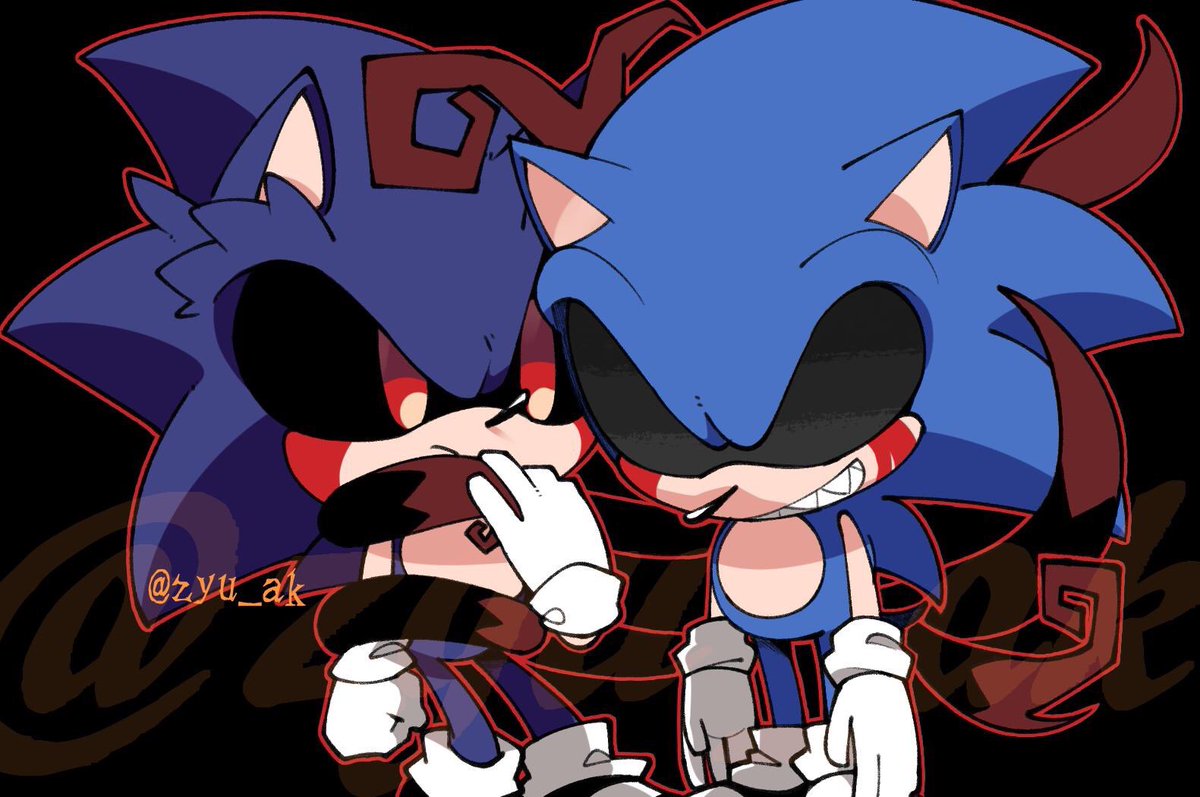 Sonic exe the disaster. Сарк Sonic. Соник ехе паразит. Сарк Соник ехе. Сарк Соник exe.