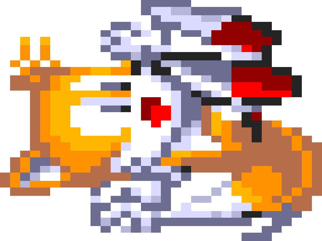 Sonic tails sprite. Тейлз спрайты. Спрайты Тейлза ехе. Соник спрайты Тейлза. Пиксельный Тейлз 1