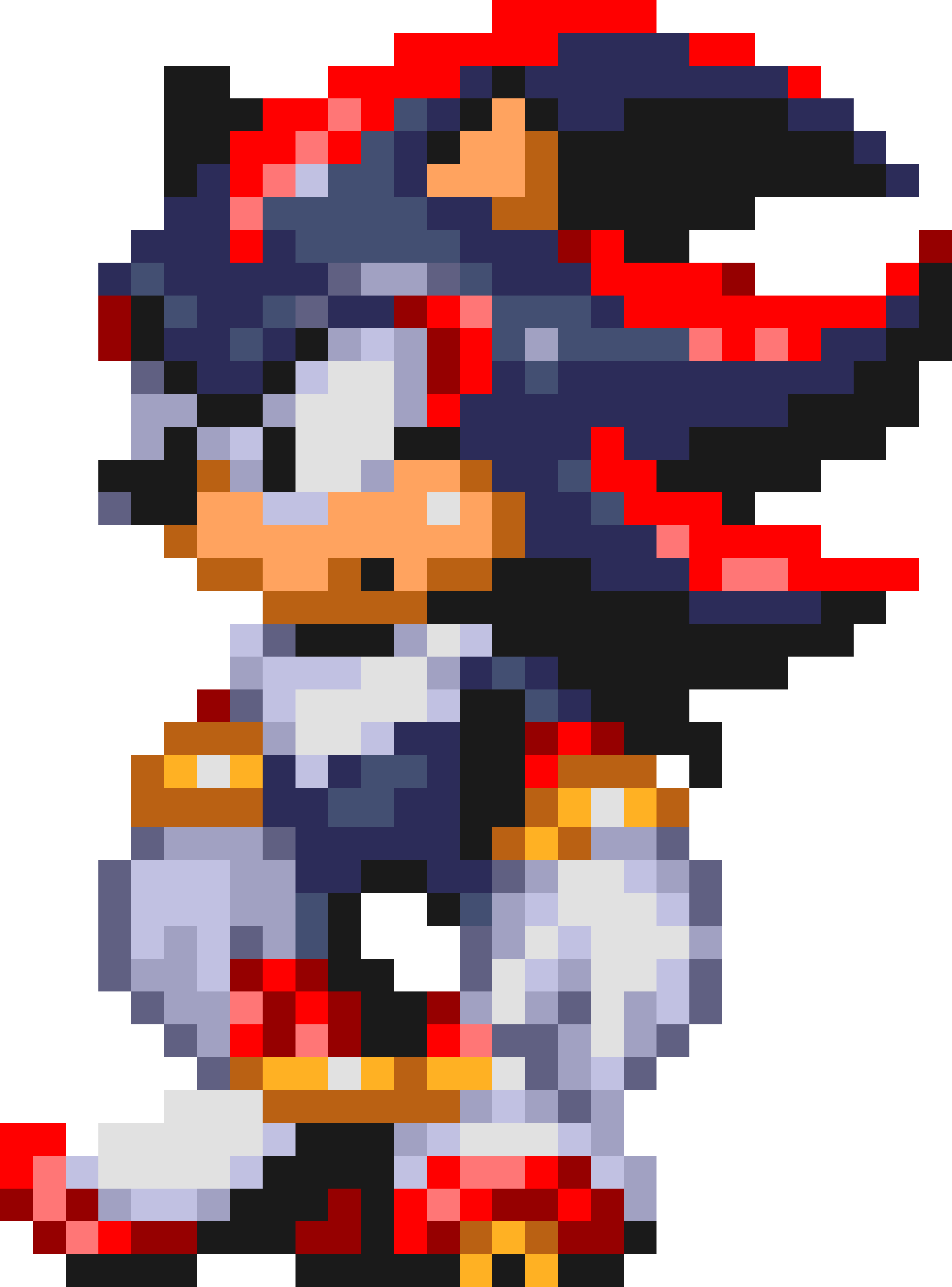 Shadow The Hedgehog Sonic Exe Wiki Fandom - shadow sonic.exe roblox