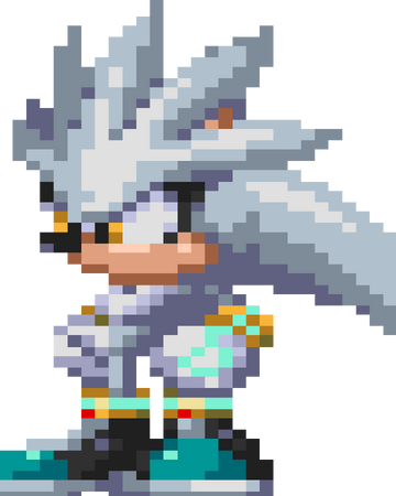Image result for silver hedgehog