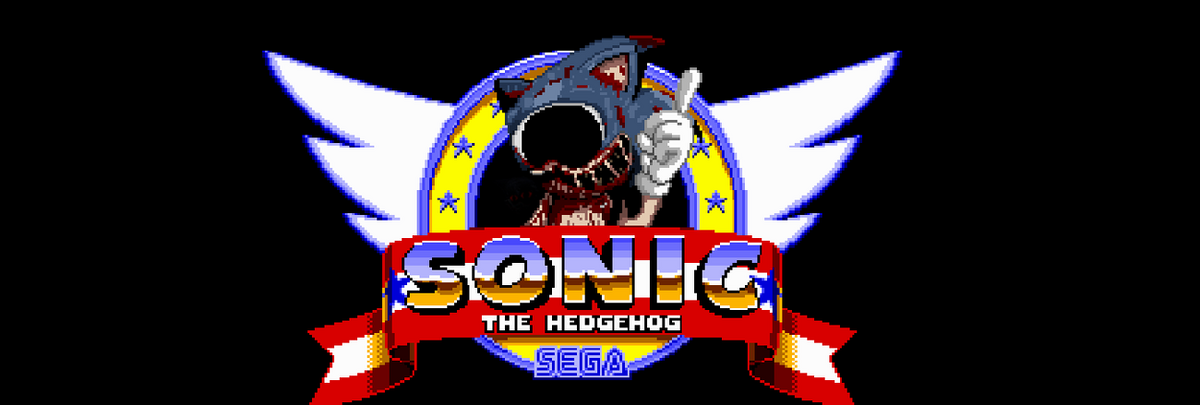 Sonic Eyx Game Play Online