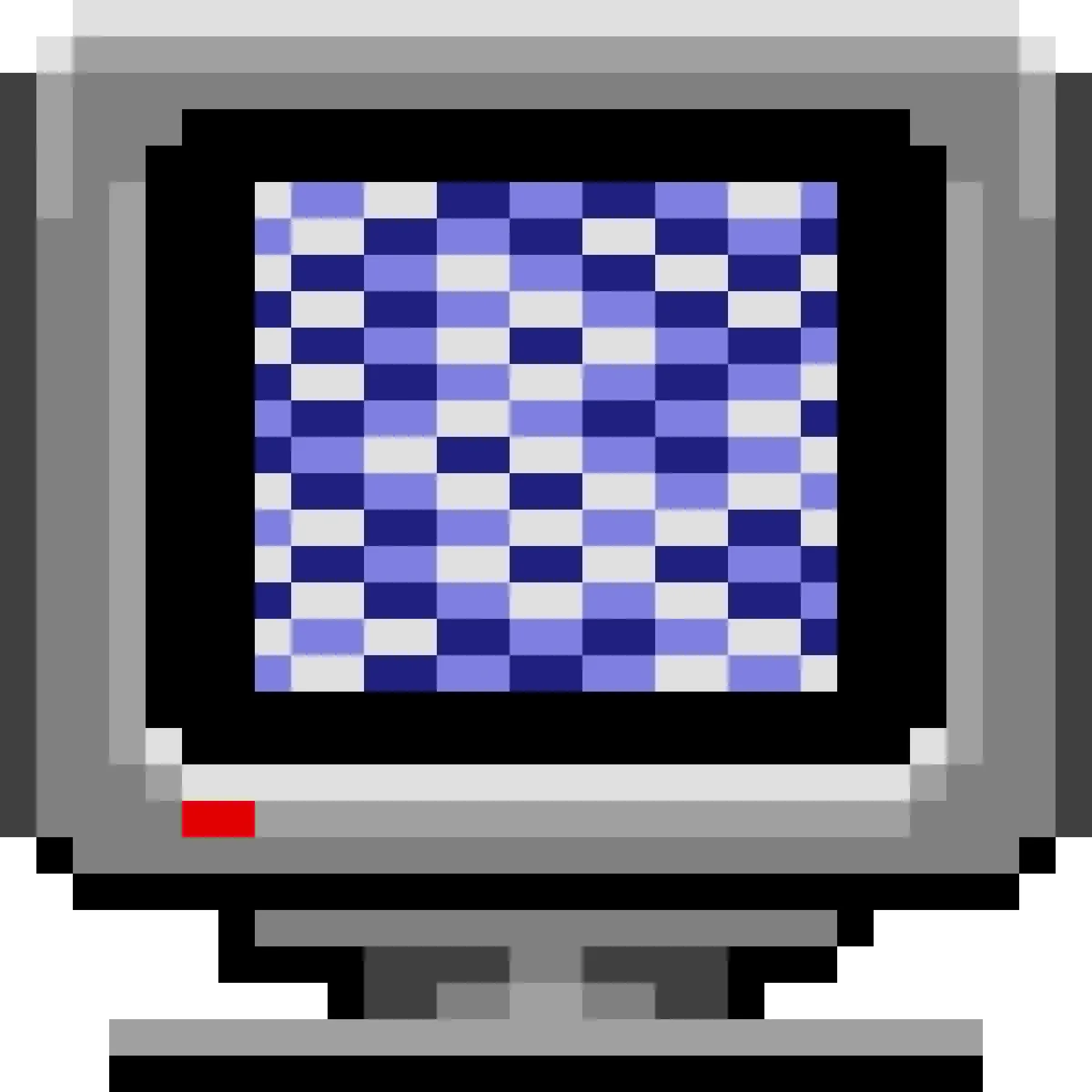 монитор pixel art. пиксели на телевизоре. пиксели на телевизоре. пиксельный монитор. пиксельный монитор арт.