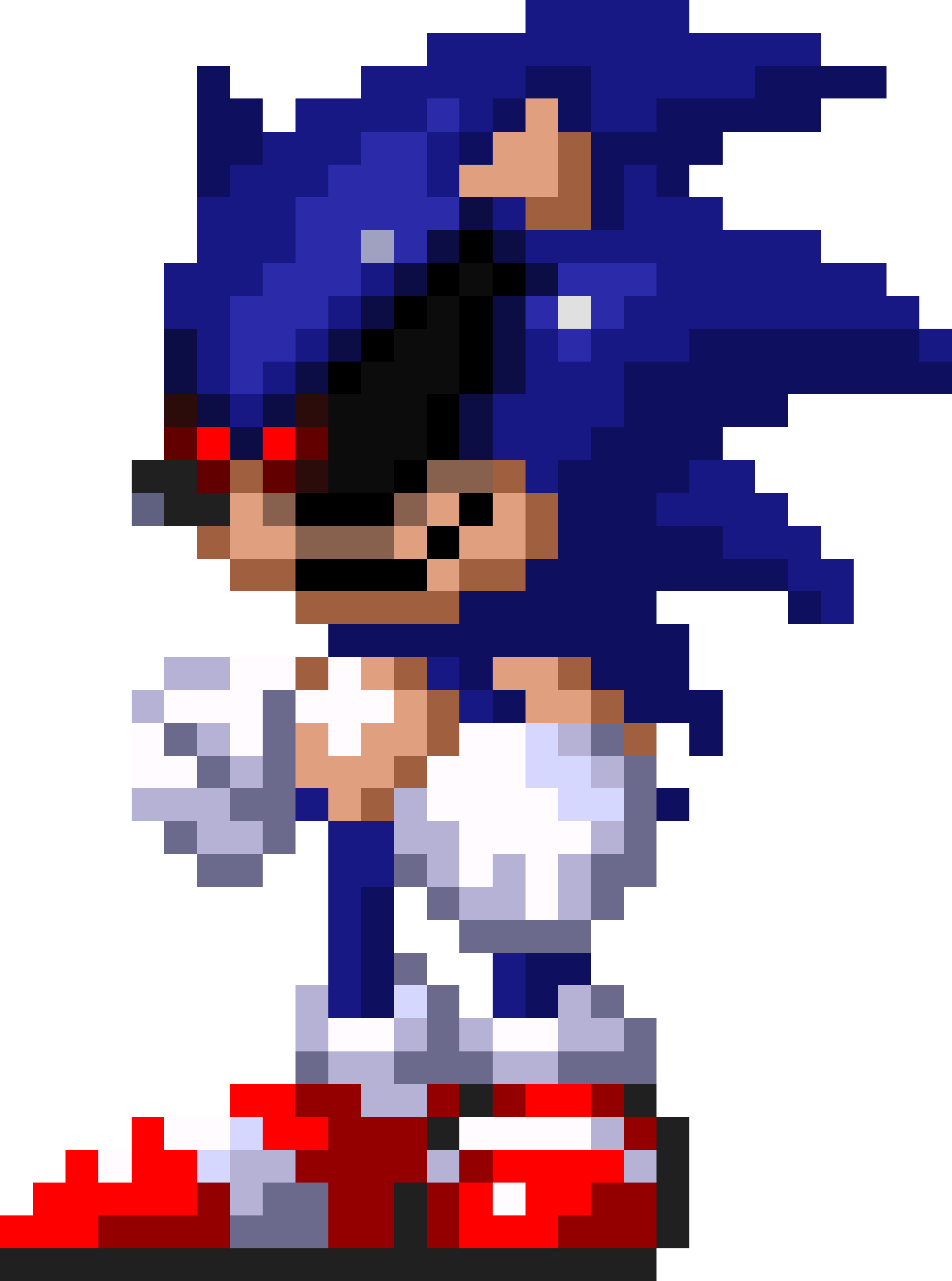 Соник спрайты соник ехе. Exe sprite. Exe sprite. Соник ехе спрайты. Спрайты на супер соника ехе.