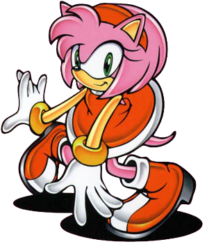 Sonic Adventure 2 Sonic The Hedgehog Amy Rose Shadow The Hedgehog PNG,  Clipart, 1998, Amy Rose