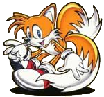 Tails