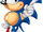 Sonic the Hedgehog (Character)