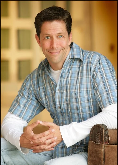 Scott Dreier SegaSonic Database Fandom